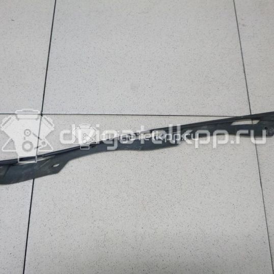 Фото Уплотнитель фары  31323123 для Volvo V60 / S60