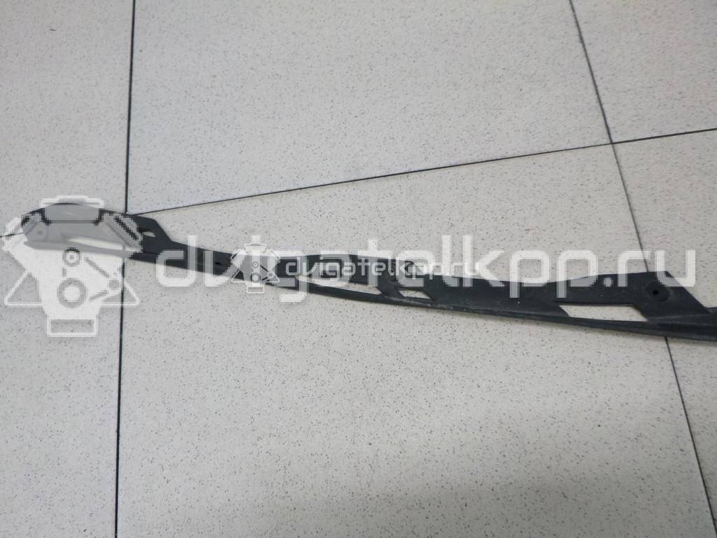 Фото Уплотнитель фары  31323123 для Volvo V60 / S60 {forloop.counter}}