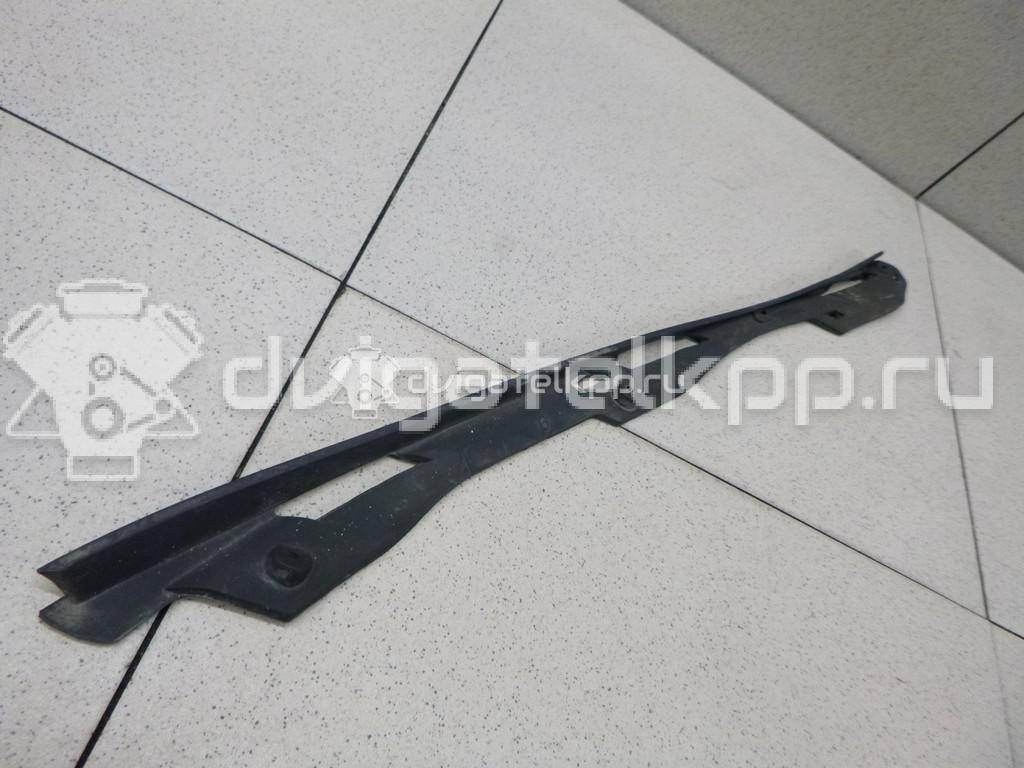 Фото Уплотнитель фары  31323123 для Volvo V60 / S60 {forloop.counter}}