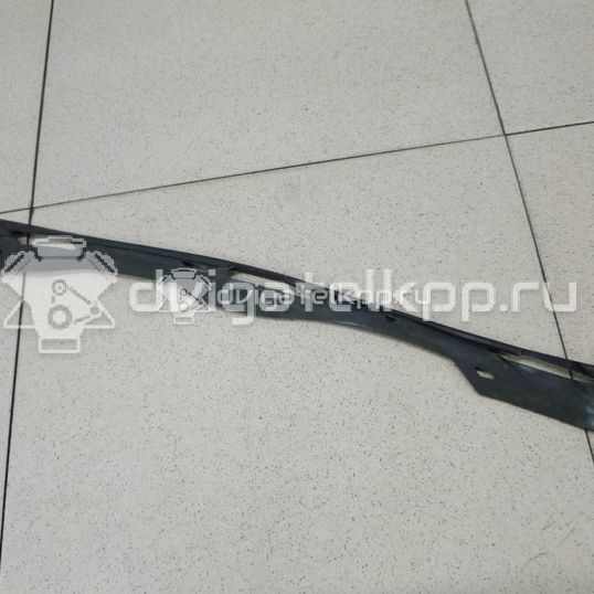 Фото Уплотнитель фары  31323124 для Volvo V60 / S60