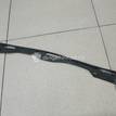 Фото Уплотнитель фары  31323124 для Volvo V60 / S60 {forloop.counter}}