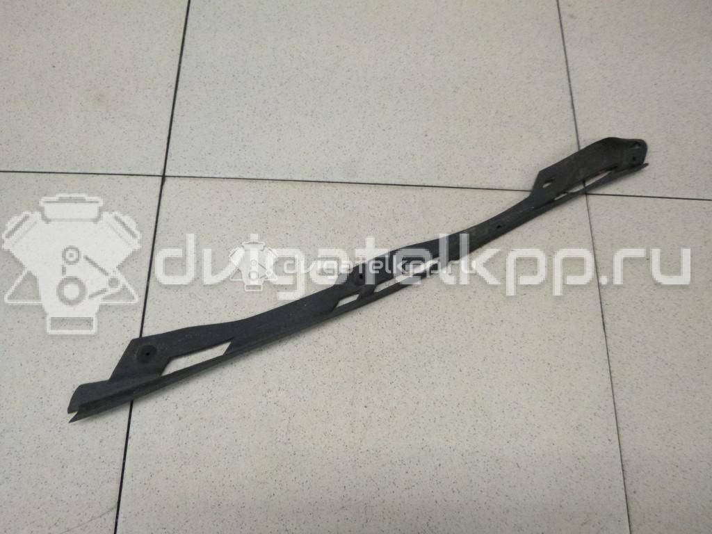 Фото Уплотнитель фары  31323124 для Volvo V60 / S60 {forloop.counter}}