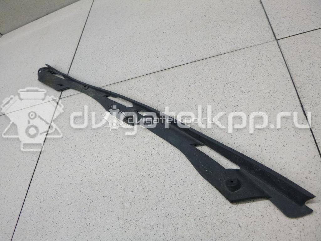 Фото Уплотнитель фары  31323124 для Volvo V60 / S60 {forloop.counter}}