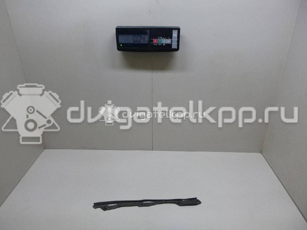 Фото Уплотнитель фары  31323124 для Volvo V60 / S60 {forloop.counter}}
