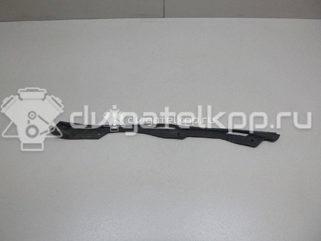 Фото Уплотнитель фары  31323124 для Volvo V60 / S60 {forloop.counter}}