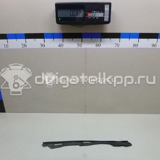 Фото Уплотнитель фары  31323124 для Volvo V60 / S60