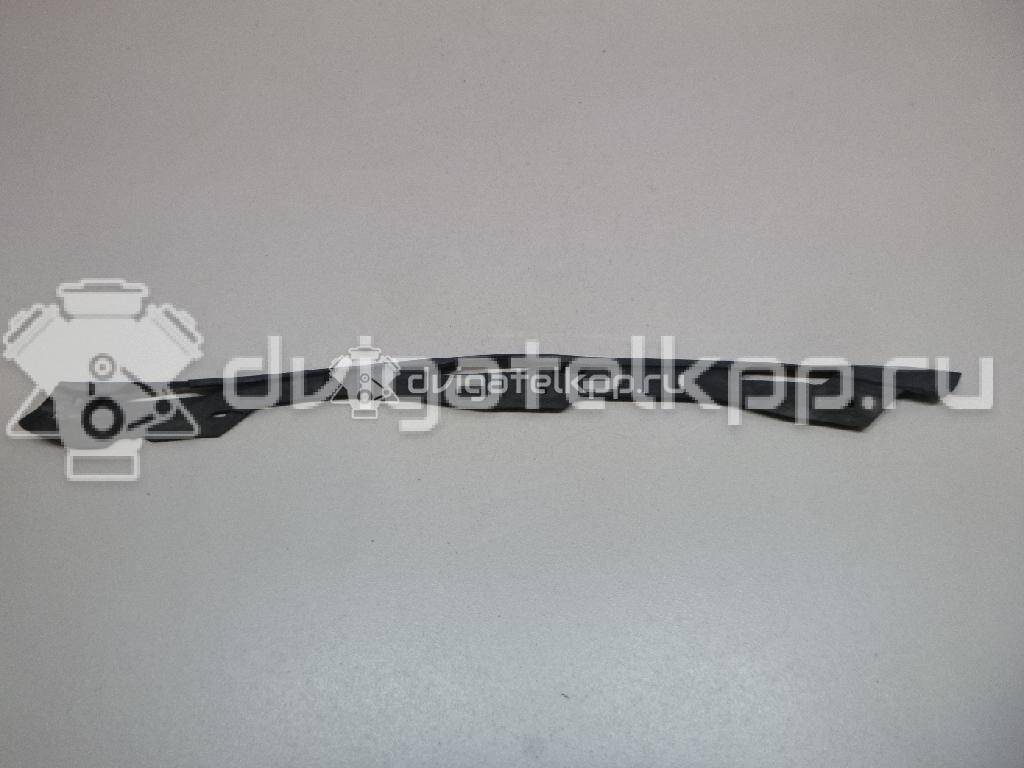 Фото Уплотнитель фары  31323124 для Volvo V60 / S60 {forloop.counter}}