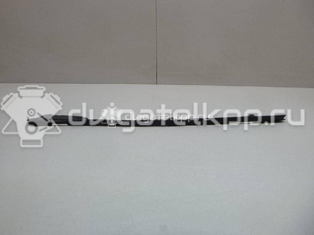 Фото Уплотнитель фары  31323124 для Volvo V60 / S60 {forloop.counter}}