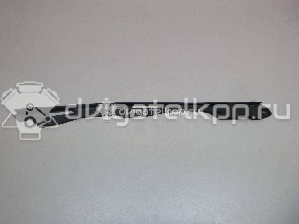 Фото Уплотнитель фары  31323124 для Volvo V60 / S60 {forloop.counter}}