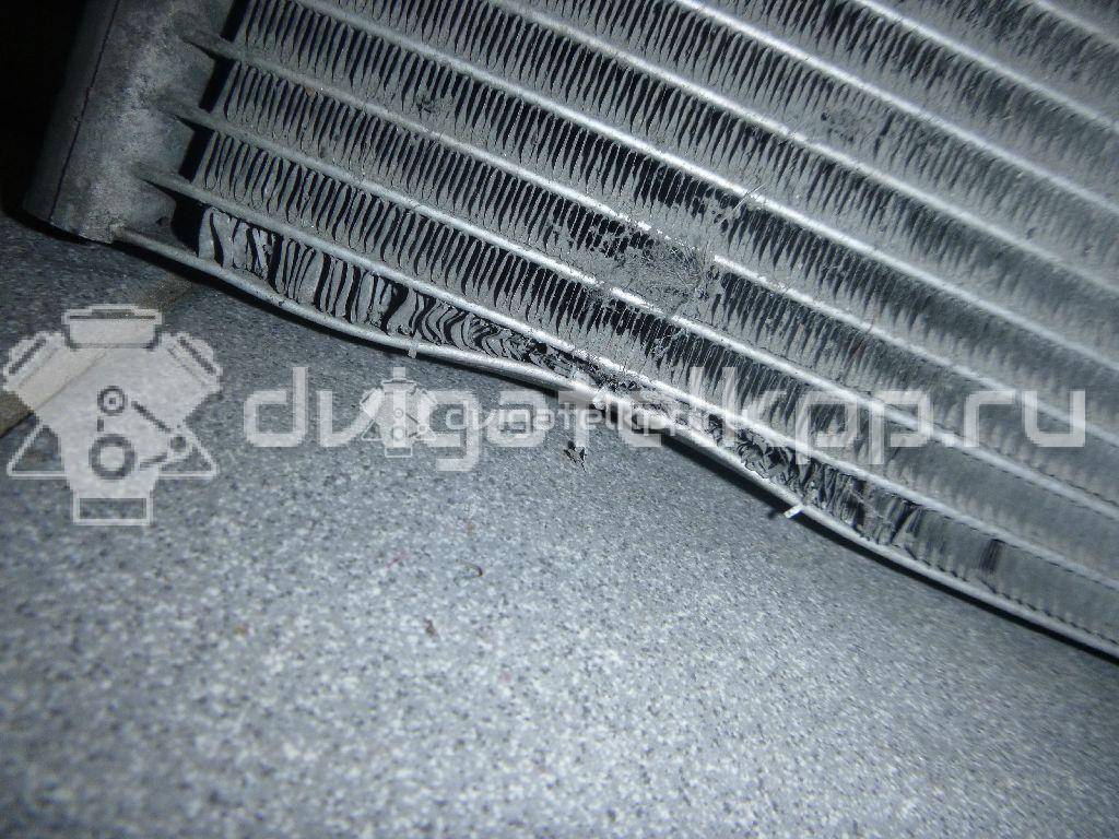 Фото Радиатор кондиционера (конденсер)  30794562 для Volvo V70 / V60 / Xc60 / S60 / S80 {forloop.counter}}