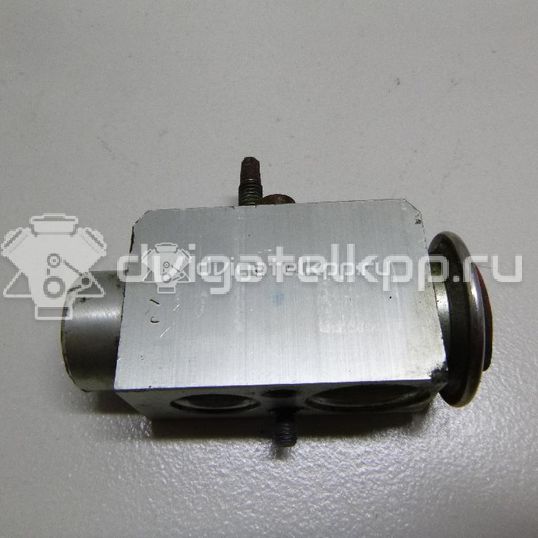 Фото Клапан кондиционера  31291817 для Volvo V70 / V60 / Xc60 / S60 / S80