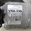 Фото Компрессор системы кондиционирования  36001462 для Volvo V70 / V60 / Xc60 / S60 / S80 {forloop.counter}}