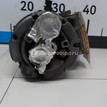 Фото Компрессор системы кондиционирования  36000986 для Volvo V50 Mw / V70 / C30 / V60 / S40 {forloop.counter}}