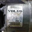 Фото Компрессор системы кондиционирования  31332386 для Volvo V70 / V60 / Xc60 / S60 / S80 {forloop.counter}}