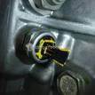 Фото Контрактная (б/у) МКПП для Toyota Avensis / Verso / Rav 4 / Auris / Corolla 124-126 л.с 16V 2.0 л 1AD-FTV Дизельное топливо 3030042260 {forloop.counter}}