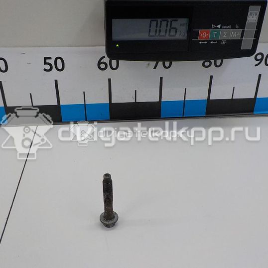 Фото Винт  988870 для volvo S60