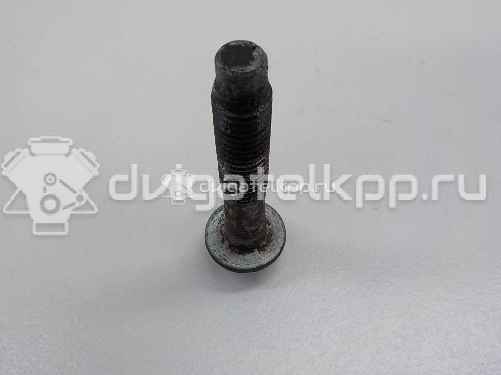 Фото Винт  988870 для volvo S60 {forloop.counter}}