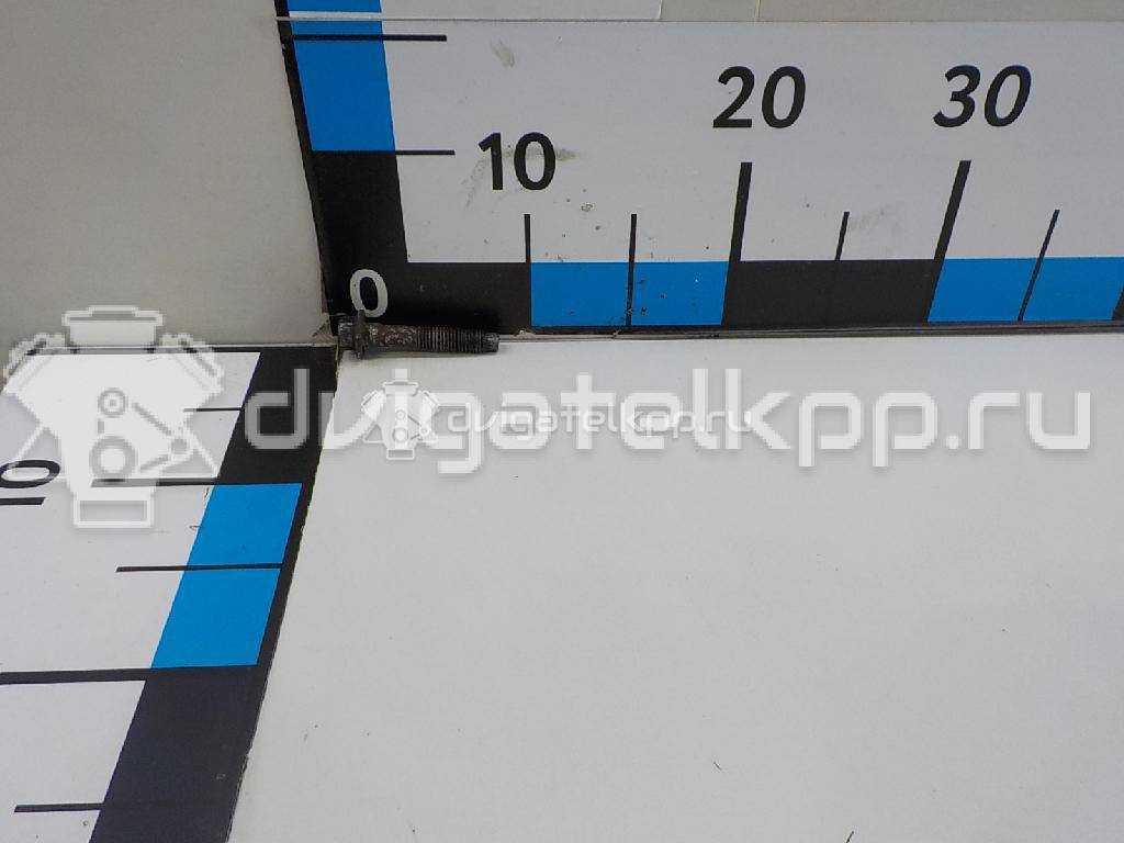 Фото Винт  988870 для volvo S60 {forloop.counter}}