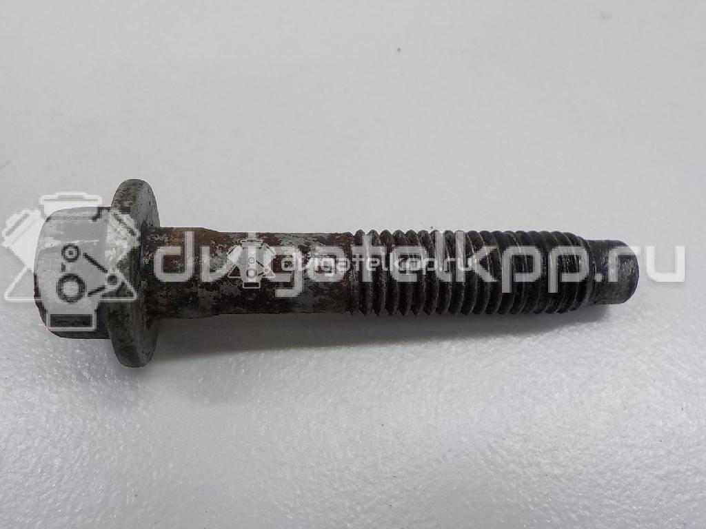 Фото Винт  988870 для volvo S60 {forloop.counter}}