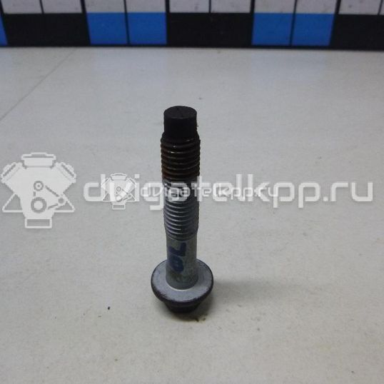 Фото Винт  988870 для volvo S60