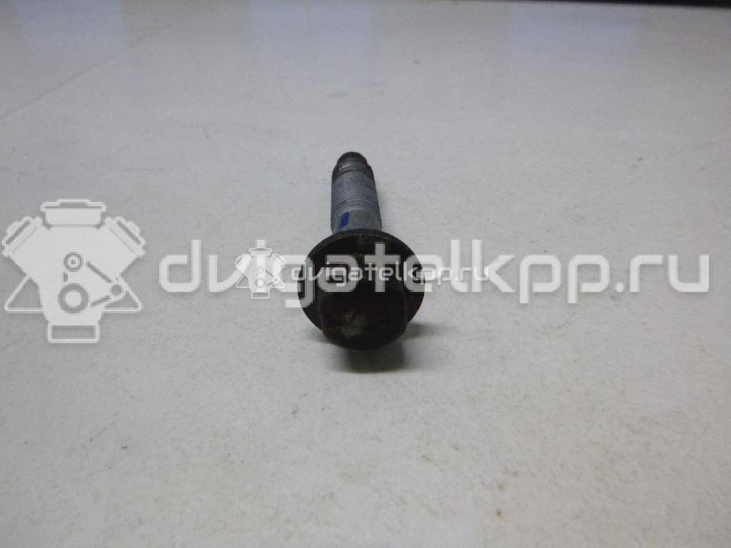 Фото Винт  988870 для volvo S60 {forloop.counter}}