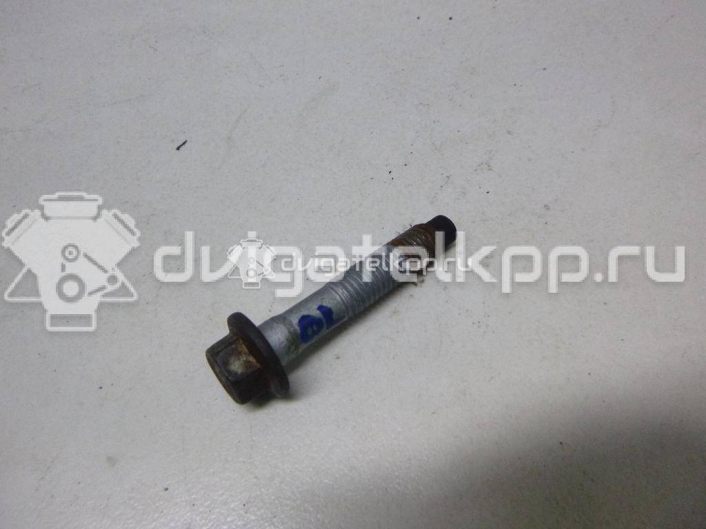 Фото Винт  988870 для volvo S60 {forloop.counter}}