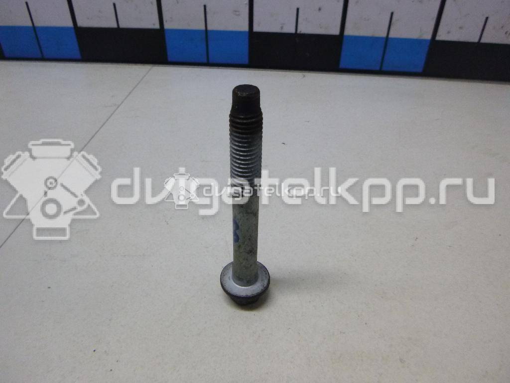 Фото Винт  988369 для volvo S60 {forloop.counter}}