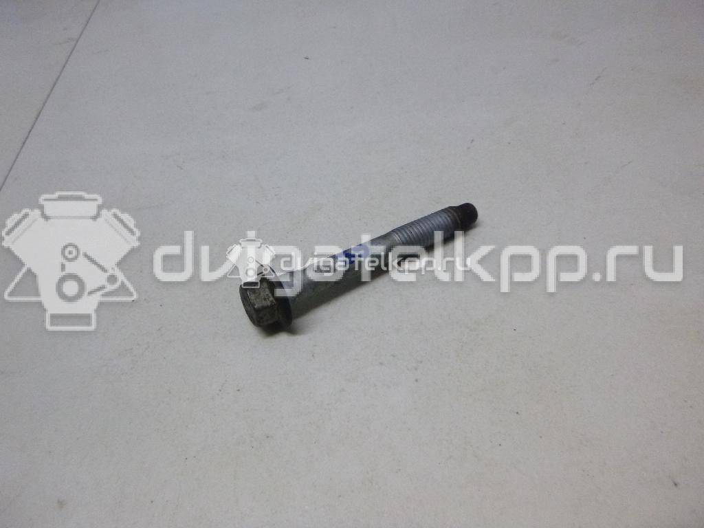 Фото Винт  988369 для volvo S60 {forloop.counter}}
