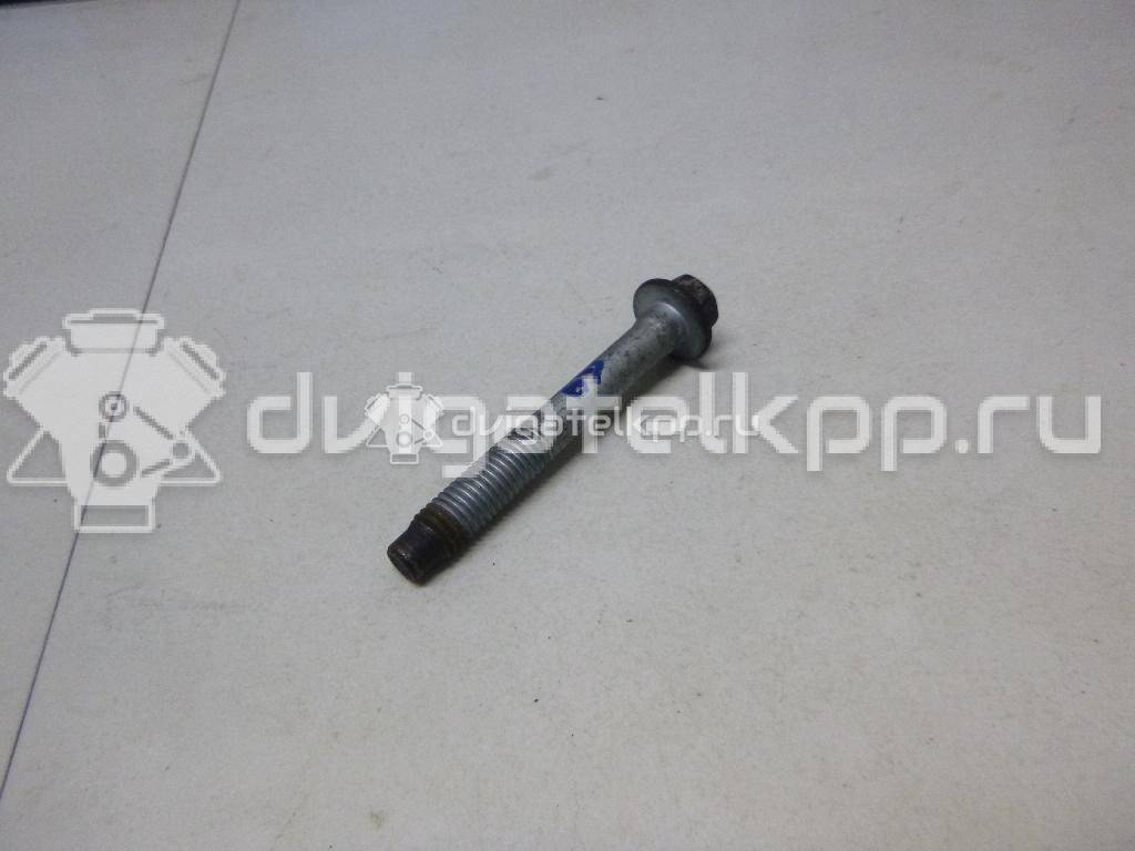 Фото Винт  988369 для volvo S60 {forloop.counter}}