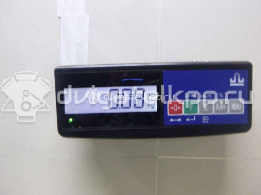 Фото Винт  988369 для volvo S60 {forloop.counter}}
