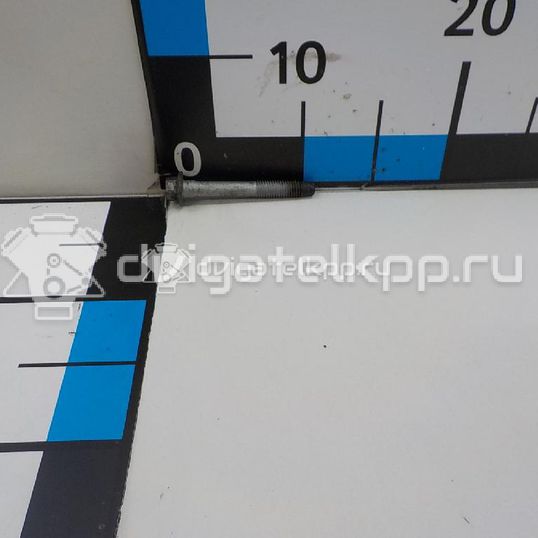 Фото Винт  988369 для volvo S60