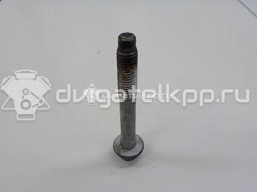 Фото Винт  988369 для volvo S60 {forloop.counter}}
