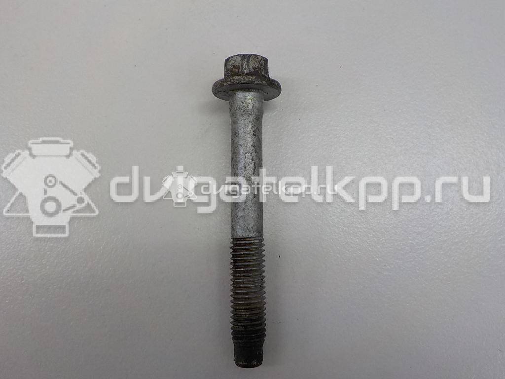 Фото Винт  988369 для volvo S60 {forloop.counter}}