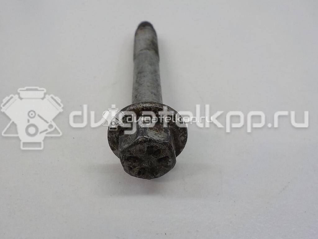 Фото Винт  988369 для volvo S60 {forloop.counter}}