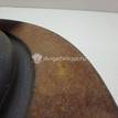 Фото Диск тормозной задний  30769059 для Volvo V70 / V60 / S60 / S80 / Xc70 {forloop.counter}}