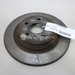 Фото Диск тормозной задний  30769059 для Volvo V70 / V60 / S60 / S80 / Xc70 {forloop.counter}}