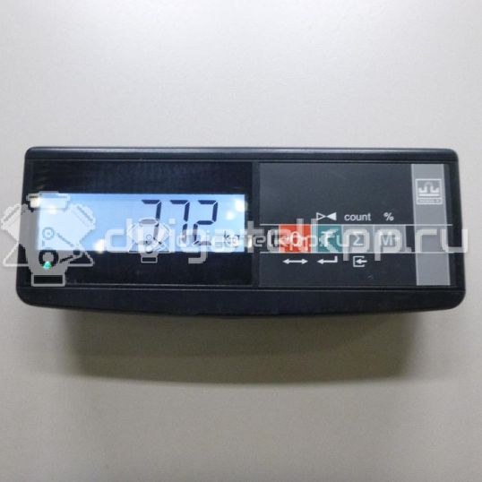 Фото Диск тормозной задний  30769059 для Volvo V70 / V60 / S60 / S80 / Xc70