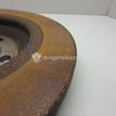 Фото Диск тормозной задний  30769059 для Volvo V70 / V60 / S60 / S80 / Xc70 {forloop.counter}}