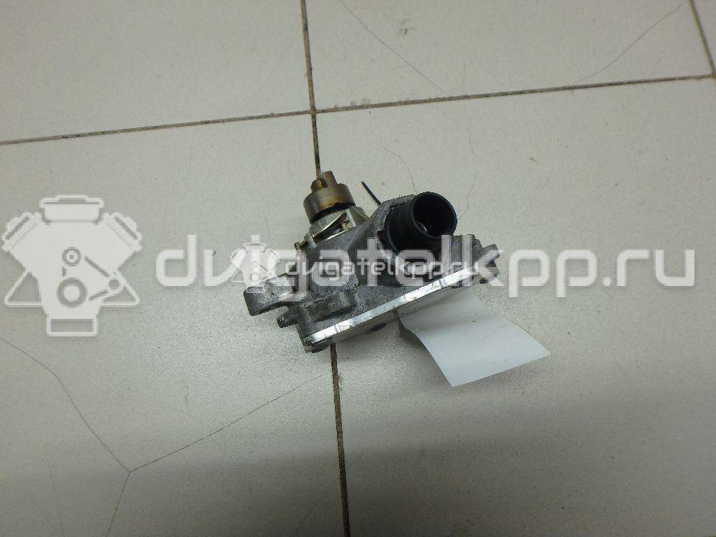 Фото Насос вакуумный  BM5G2A451EC для volvo S60 {forloop.counter}}