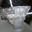 Фото Контрактная (б/у) МКПП для Hyundai / Kia 121-124 л.с 16V 1.6 л G4FG бензин 4300026856 {forloop.counter}}