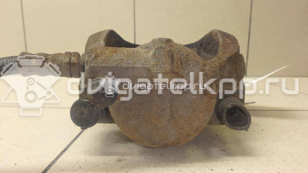 Фото Суппорт тормозной передний левый  6G912B302AC для volvo S60 {forloop.counter}}