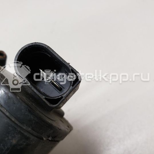 Фото Суппорт тормозной задний правый  36001381 для Volvo V70 / V60 / Xc60 / S60 / S80