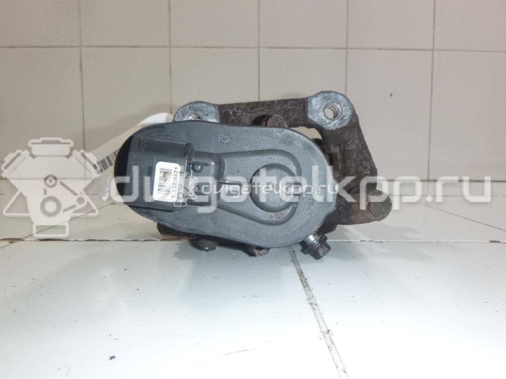 Фото Суппорт тормозной задний левый  36001375 для Volvo V70 / V60 / Xc60 / S60 / S80 {forloop.counter}}