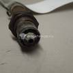 Фото Датчик кислородный/Lambdasonde  06J906262AA для volvo S60 {forloop.counter}}