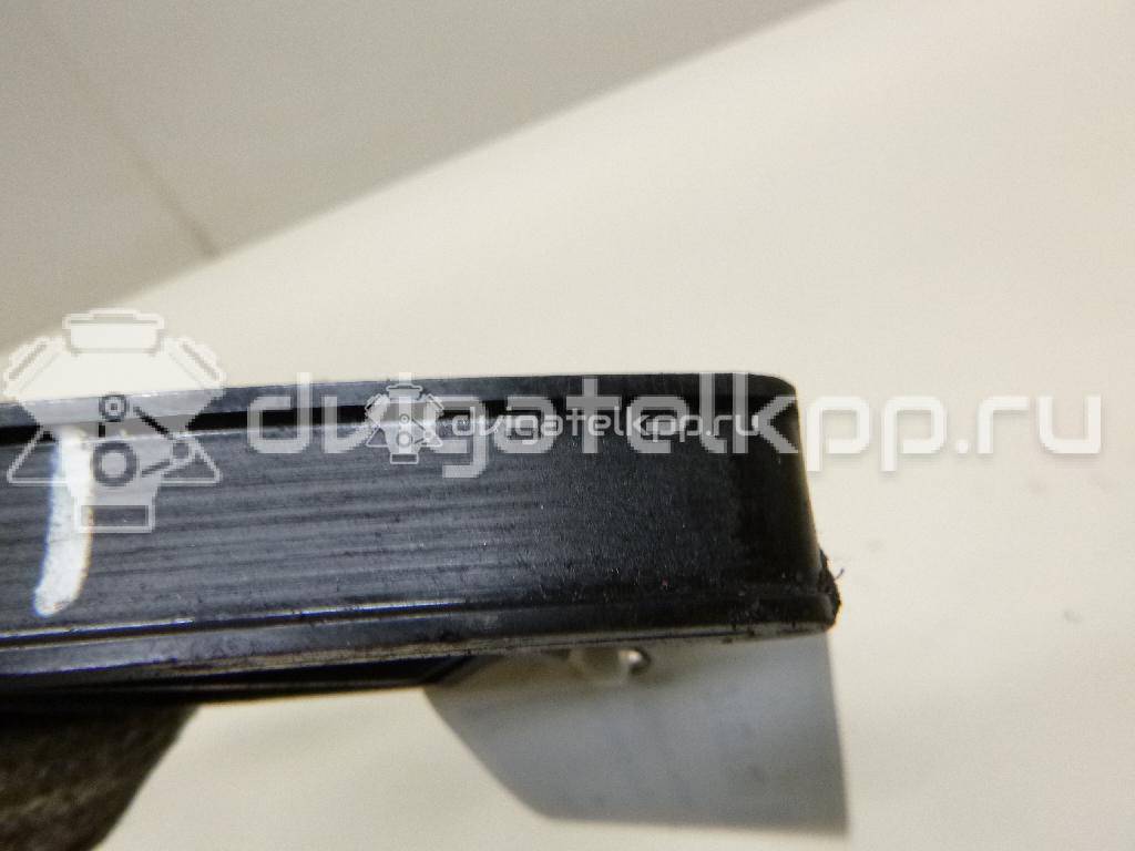 Фото Башмак натяжителя для двигателя G4FC для Hyundai (Beijing) / Hyundai / Kia 122-132 л.с 16V 1.6 л бензин 244202B000 {forloop.counter}}