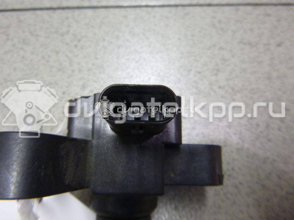 Фото Катушка зажигания  BM5G12A366DA для volvo S60 {forloop.counter}}