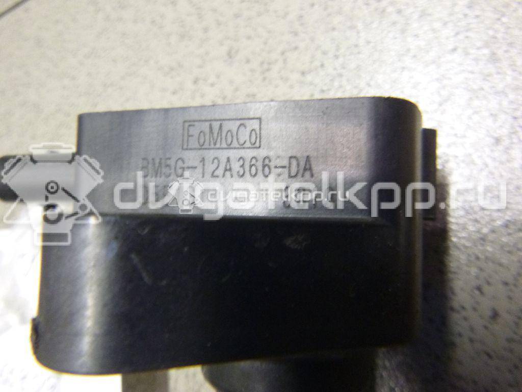 Фото Катушка зажигания  BM5G12A366DA для volvo S60 {forloop.counter}}