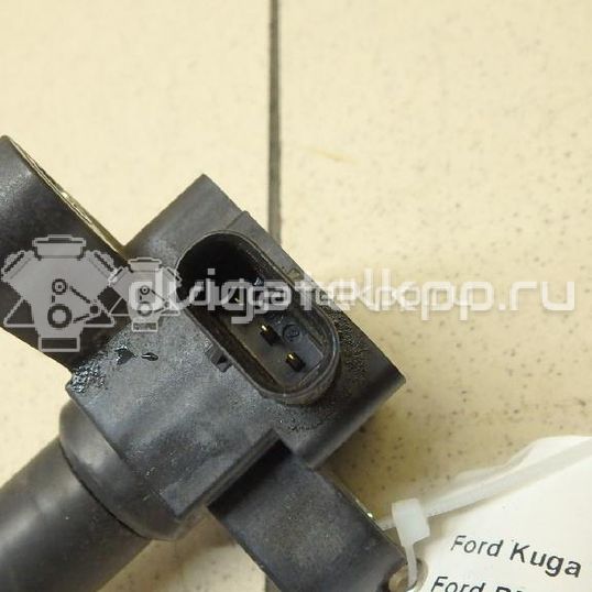 Фото Катушка зажигания  bm5g12a366da для volvo S60