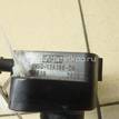 Фото Катушка зажигания  bm5g12a366da для volvo S60 {forloop.counter}}