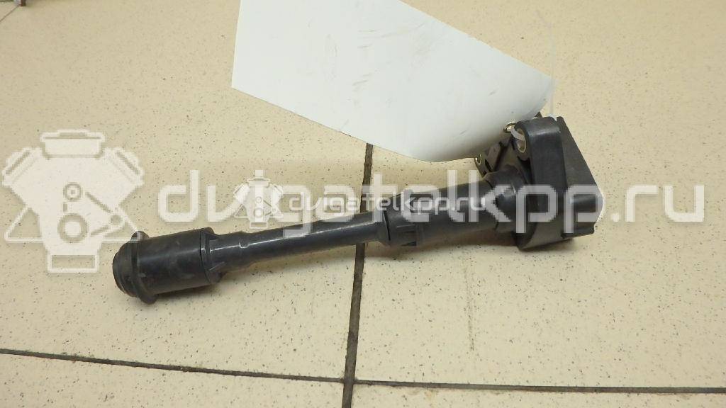 Фото Катушка зажигания  BM5G12A366DA для volvo S60 {forloop.counter}}